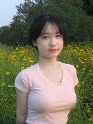 日本洲mv清砖码免费入口
