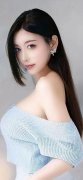 <b>2024已更新)官方网坐-IOS通用版</b>