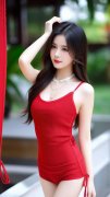 小明发现发布2024_小明发现发布2024V
