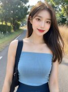 满18点击此处3秒从动跳转 线一