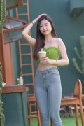 <b>红桃影视（中国）iosAndroid通用版APP最新版</b>