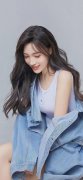 欧美日韩分析精品视频正在线（中国）iosAndroid通