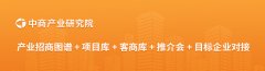 2024年中国工控设备行业上市企业市值排行榜（附