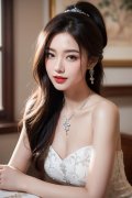 91精品分析国产_91精品分析国产V