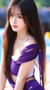 精玖文化传媒无限公司（中国）IOS版手机APP官网
