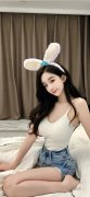一区二区精品机械无限公司体验服下载V