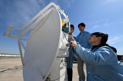 觅机、探、蓄能：天津平易近营经济的“韧性暗