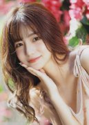 欧美1234不卡V