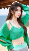 adidas日本官网入口（2024已更新）最新版本 - IOS通